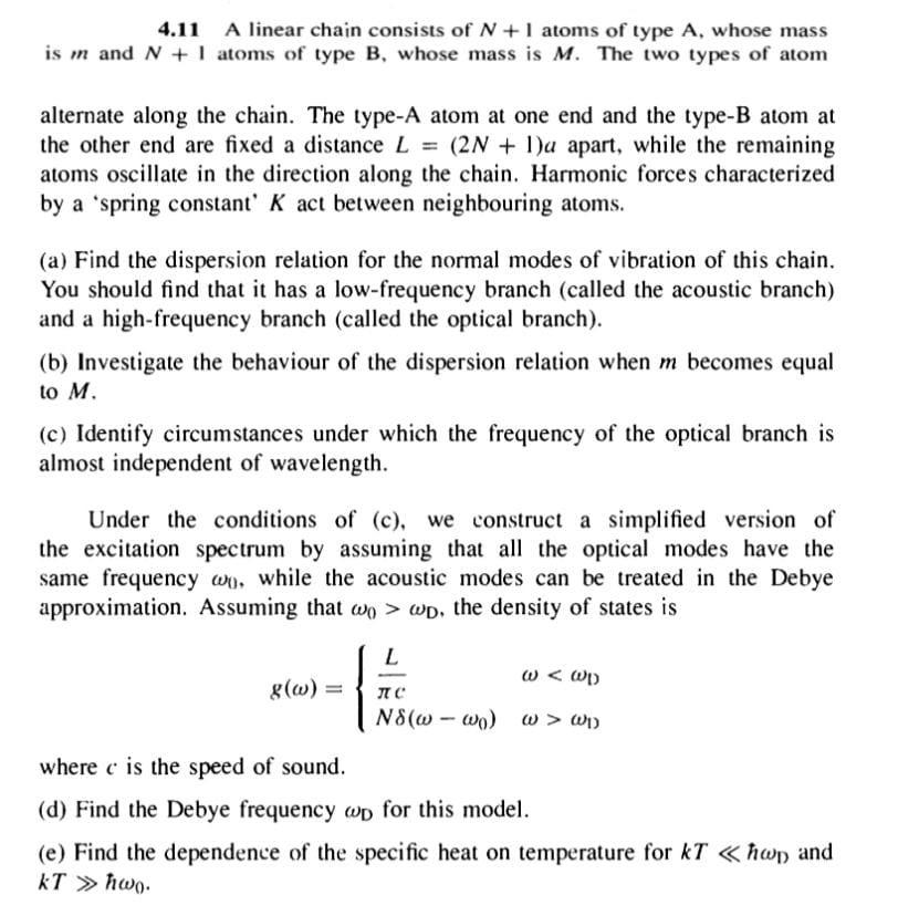 Solve As Soon As Possible All Parts Of The Question 1