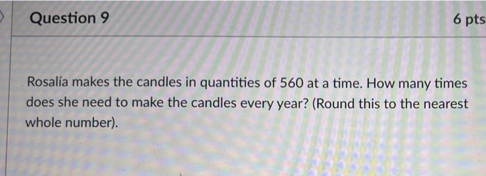The Information In This Paragraph Applies To This Question And The Three Questions That Follow So Questions 7 10 Sto 3