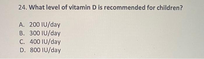 35 Which Of The Following Is Considered A Behavioral Intervention For A Toddler With Nonorganic Failure To Thrive A U 2