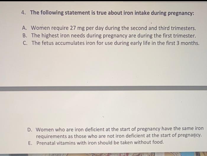 35 Which Of The Following Is Considered A Behavioral Intervention For A Toddler With Nonorganic Failure To Thrive A U 3