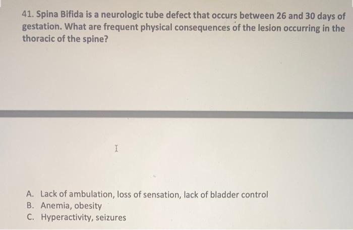 35 Which Of The Following Is Considered A Behavioral Intervention For A Toddler With Nonorganic Failure To Thrive A U 7