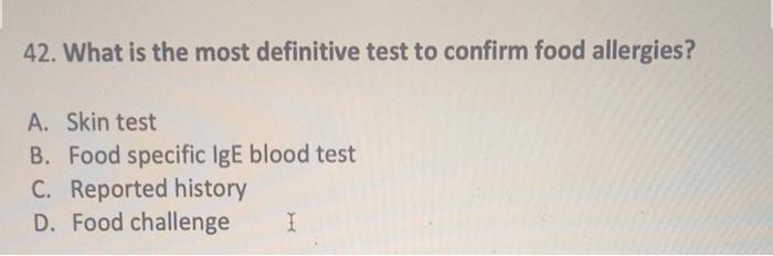 35 Which Of The Following Is Considered A Behavioral Intervention For A Toddler With Nonorganic Failure To Thrive A U 9