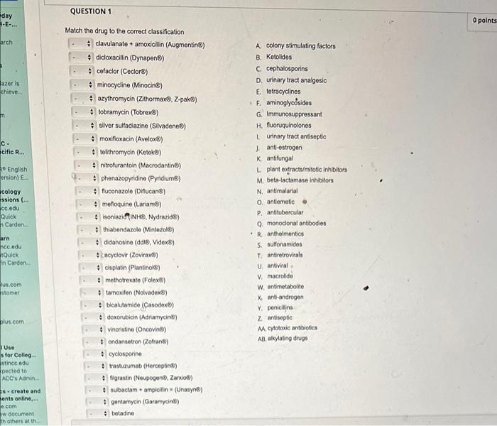 Day E Arch Azer Is Chieve M C Cific R English Ersion E Cology Ssions Cc Edu Quick N Carden Arn Nc 1