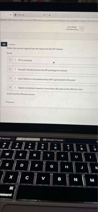 Uberbe Instructure Com Courses 14100 External Tools Retrieve Display Full Width Url Https 3a 2f 2 53 Points Order The Co 1