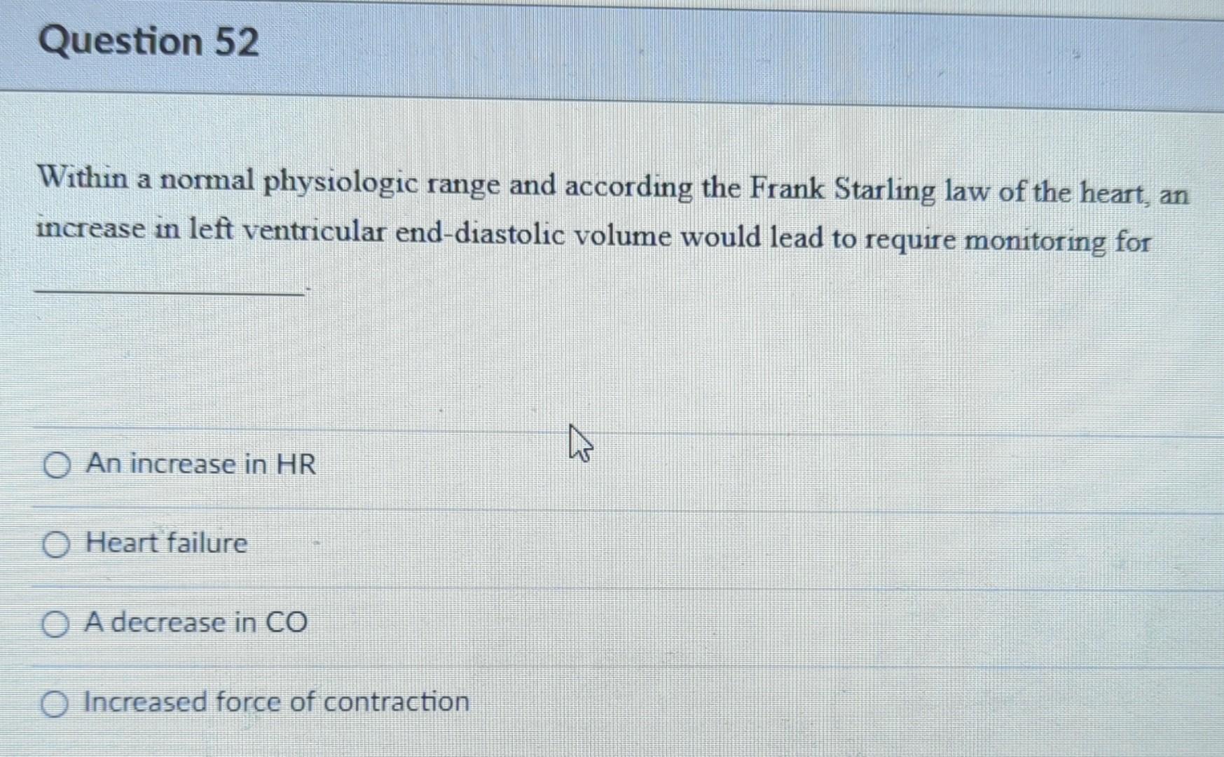 Urgent Help Needed 1