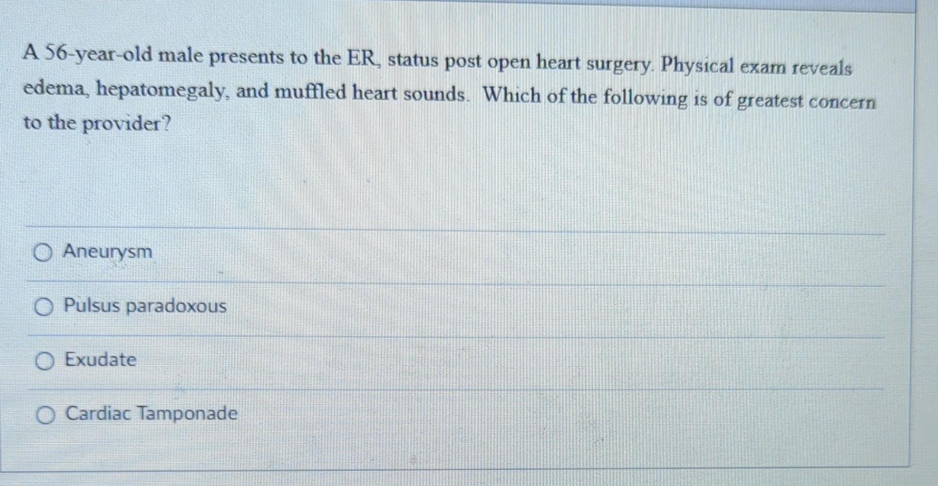 Urgent Help Needed 2