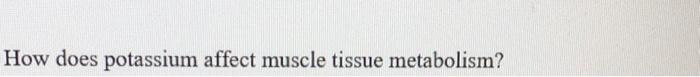 Can You Please Answer This Question 1