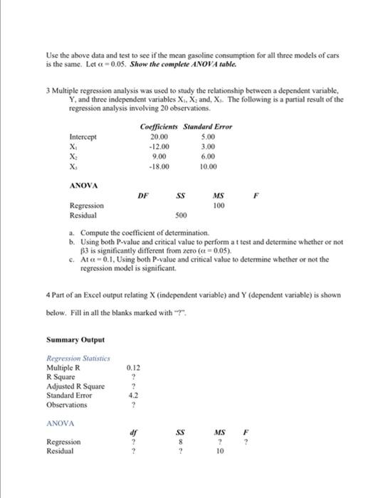If You Plan To Do This Optional Hw Your Hw Must Be Hand Written On Unlined White A4 9 11 That Is The Same Type Of Pap 2