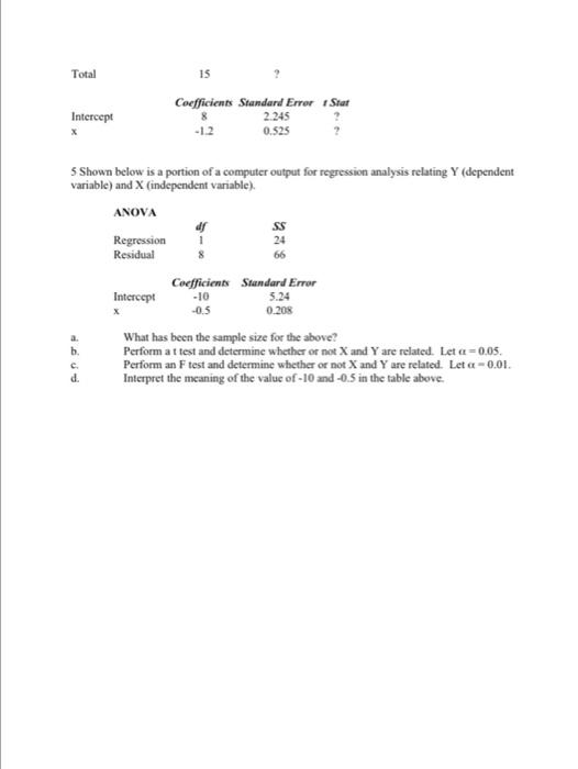 If You Plan To Do This Optional Hw Your Hw Must Be Hand Written On Unlined White A4 9 11 That Is The Same Type Of Pap 3