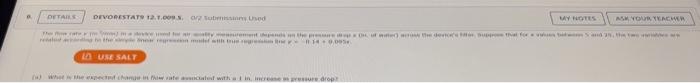 O Details Devorestats 12 1 009 5 The Mecatepe Sonne In A Device Went For Styrement Depends On The Presse O Ut Minec A 1