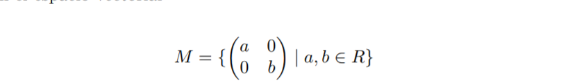 In Vector Space Inner Product Is Defined Using The Gram Schmidt Orthogonalization Process Obtain An Orthonormal Basis O 1