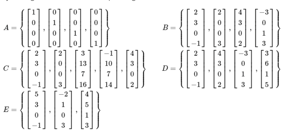 A O 6088 3 13 E 2 3 0 5 3 Bb 3 3 B D 3 1886 3 0 3 1