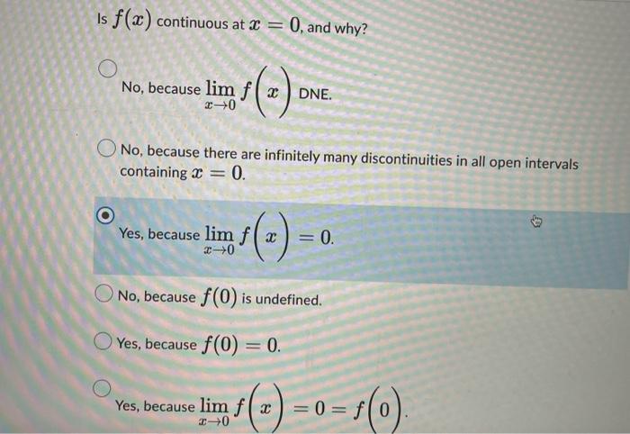 Recall That N 1 2 3 Is The Set Of Natural Numbers Define The Set R To Be The Set Of Their Reciprocals I E 4