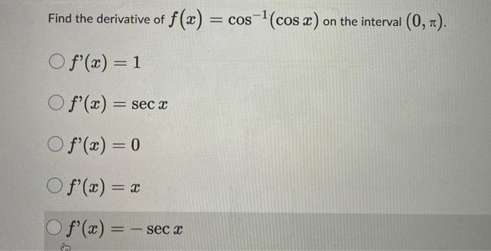 There Is A Unique Line Passing Through The Point 2 1 Which Is Tangent To The Parabola Y As Can Be Seen In The Graph 3