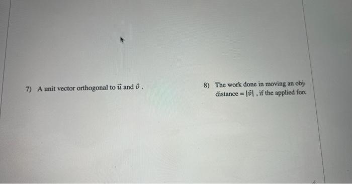 Read Instructions Use The Given Points Show All Work 3