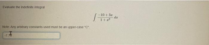 Assitance Required Please Can T Figure Out These Four 1