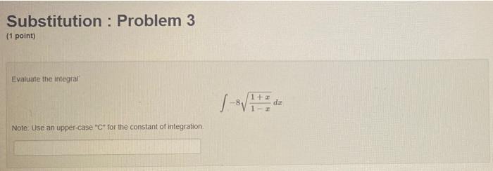 Assitance Required Please Can T Figure Out These Four 2