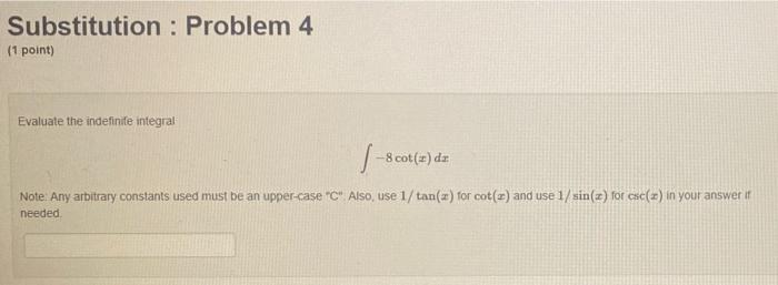Assitance Required Please Can T Figure Out These Four 3