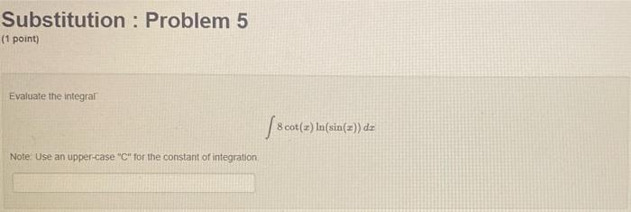 Assitance Required Please Can T Figure Out These Four 4