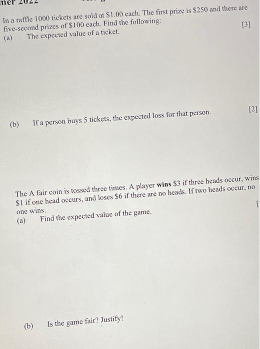 If E And F Are Events With P E 0 4 P F 0 6 And P Ef 0 3 Then Use A Venn Diagram To Find The Probability Of The Fol 3