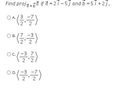 Pl Please Show All Steps And Formulas Used And Circle The Final Answer Thank You 1