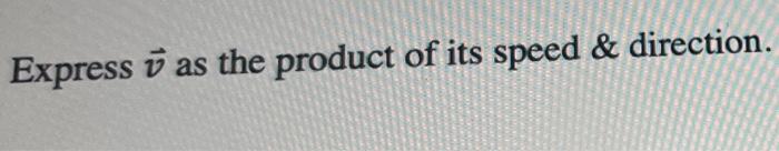 Use Thses Points For Solving Following Parts 2