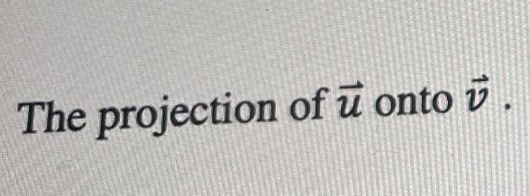 Use Thses Points For Solving Following Parts 3