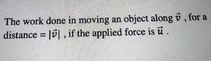 Use Thses Points For Solving Following Parts 5