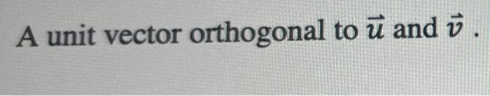 Use Thses Points For Solving Following Parts 6