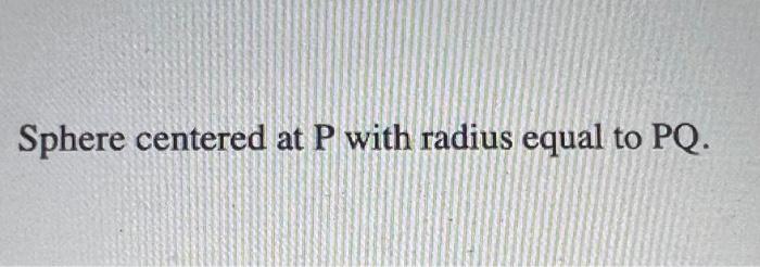 Use Thses Points For Solving Following Parts 7