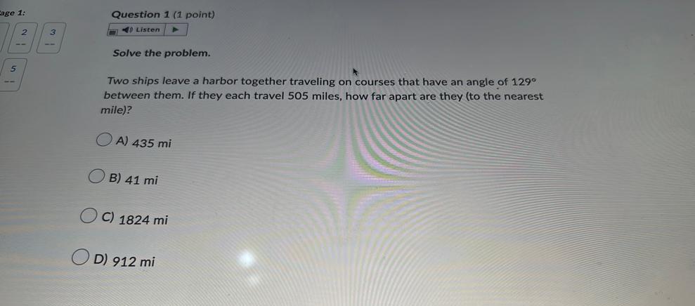 Need Correct Answer In Like 20 Minutes Thanks 1