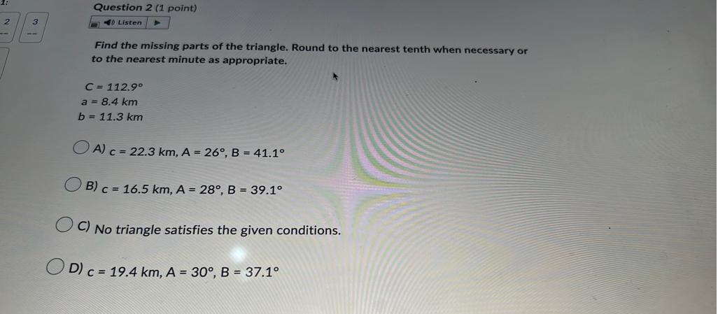 Need Correct Answer In Like 20 Minutes Thanks 1
