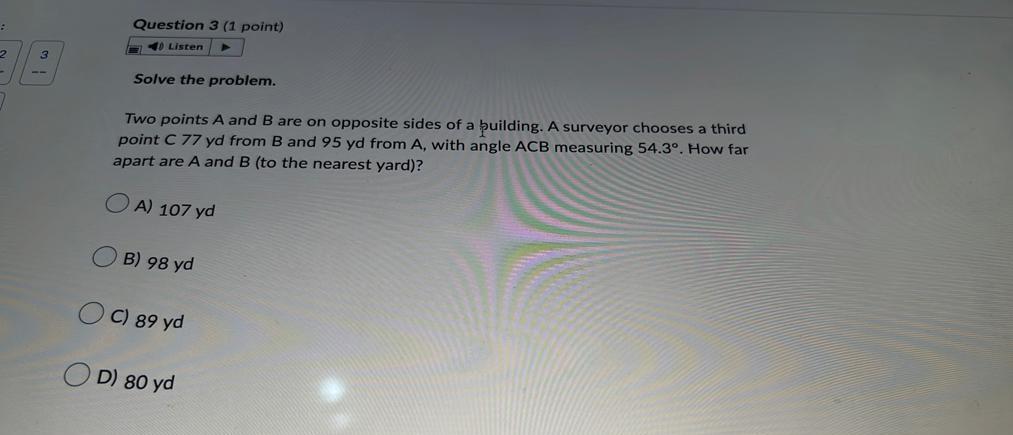 Need Correct Answer In Like 20 Minutes Thanks 1