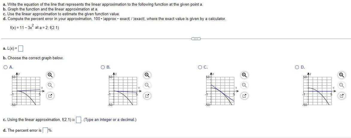 Kindly Solve It Within One Hour I Just Need The Correct Answers Make Sure Its Correct Please Part 2 1
