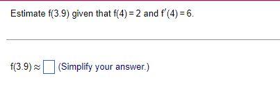 Kindly Solve It Within One Hour I Just Need The Correct Answers Make Sure Its Correct Please Part 2 2