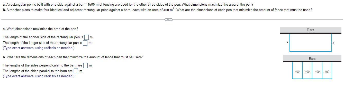 Kindly Solve It I Just Need The Correct Answers Within One Hour Part 2 1