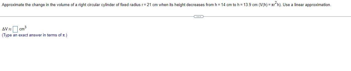 Kindly Solve It I Just Need The Correct Answers Within One Hour Part 2 2