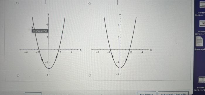 Sketch The Curve With The Given Vector Equation Indicate With An Arrow The Direction In Which T Increases R T 3 2