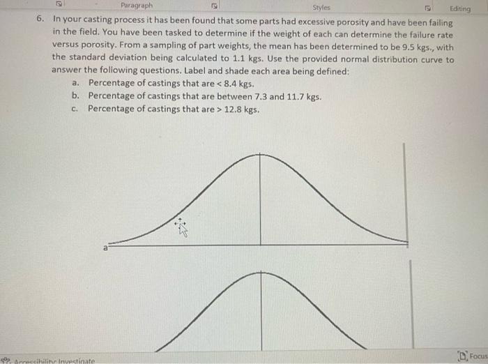 Z Score Equation 4