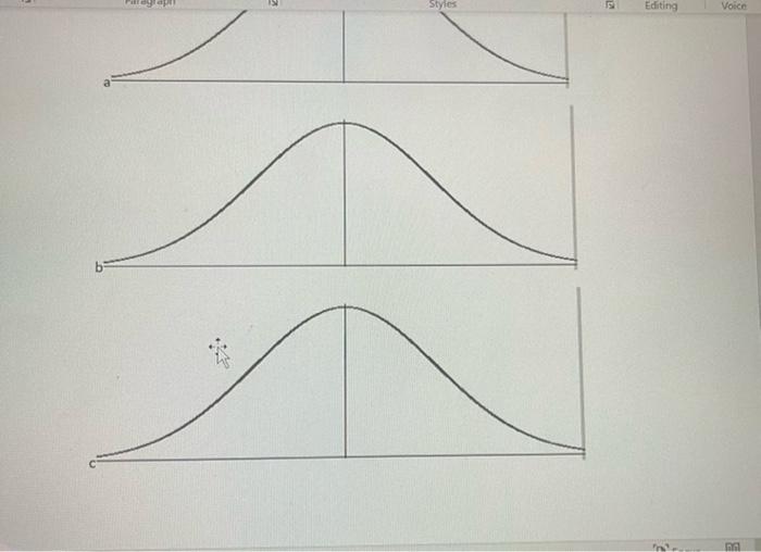 Z Score Equation 5