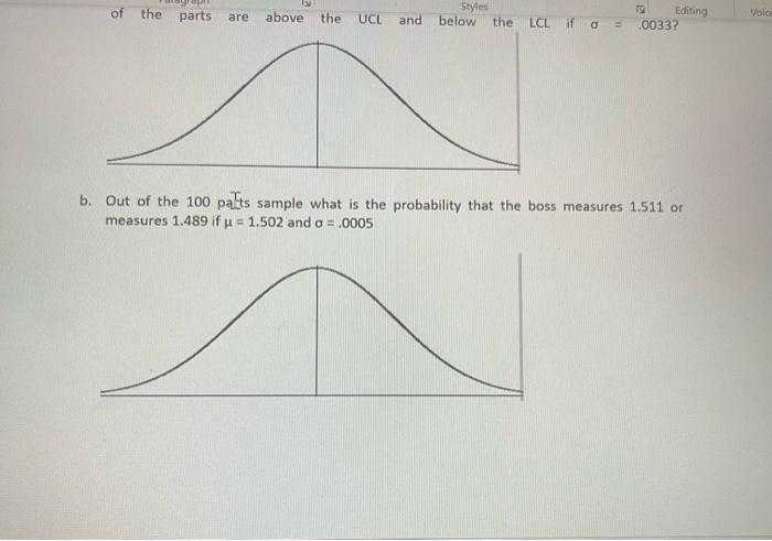 Z Score Equation 7