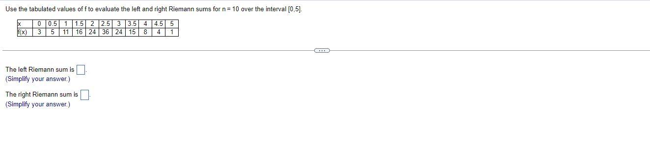 Kindly Solve It I Just Need Correct Answer Within One Hour Make Sure Its Correct Part2 1