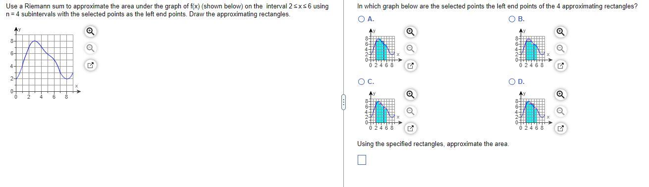 Kindly Solve It I Just Need Correct Answer Within One Hour Make Sure Its Correct Part2 2