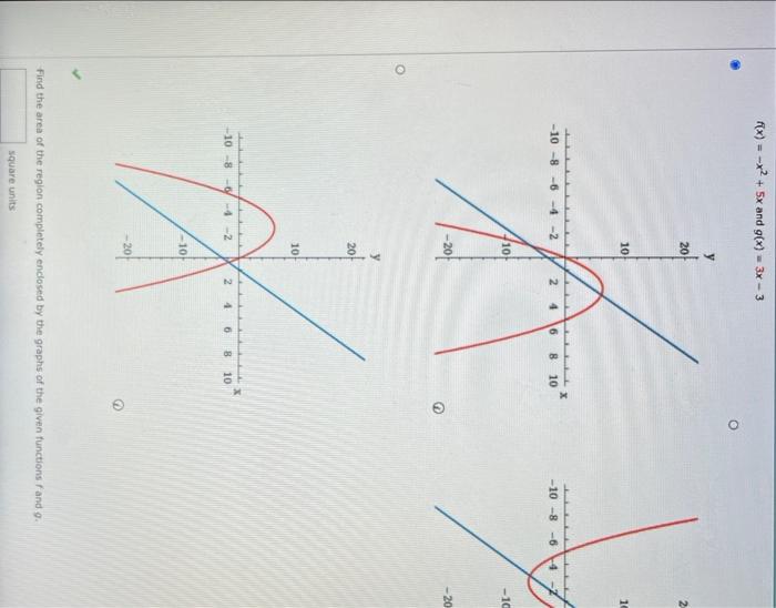 What Is The Square Unit 3