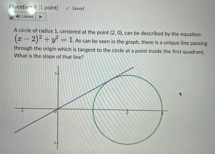 Differentiate The Function Y Oy Oy Oy Y R Sin R 1 Cos X X Sin X Sinx X Cos X 1 Cos X Sin Ae X Cos X X S 2