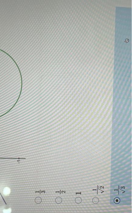 Differentiate The Function Y Oy Oy Oy Y R Sin R 1 Cos X X Sin X Sinx X Cos X 1 Cos X Sin Ae X Cos X X S 3