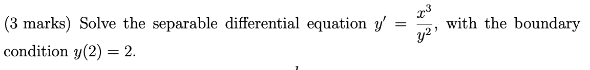 Help Me This Math Homework 1