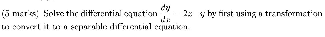 Help Me This Math Homework 1