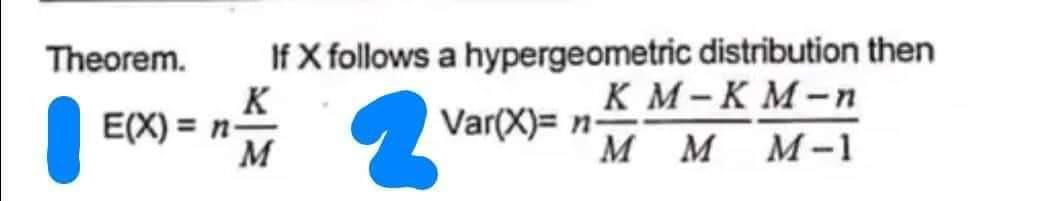 Please Answer The First Equation 1