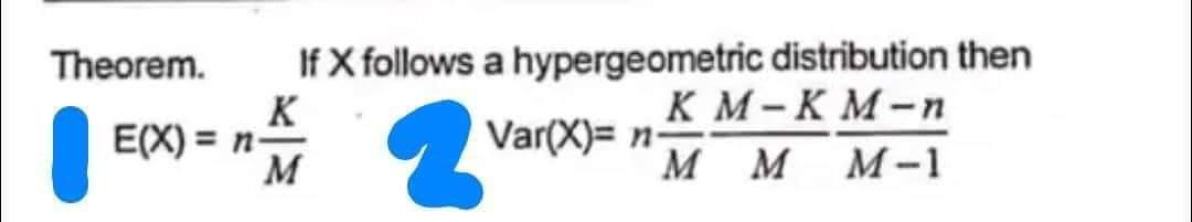 Please Answer The Question 2 1
